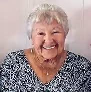 Palestine Herald Press