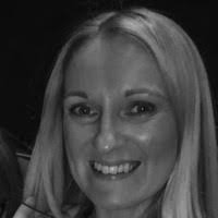 80+ "Sam Bonney" profiles