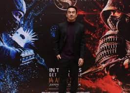 Mortal kombat was released in april 2021. Mortal Kombat 2021 Sub Indo Archives Blok A Berita Terkini Herd Millenial Indonesia