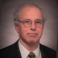 William Bumgardner email address & phone number