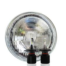 Image result for Warm White 1978 Colt