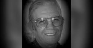 Charles Otis Holder Obituary