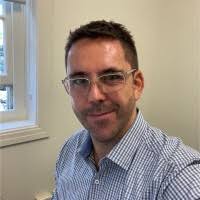 80+ "Crehan" profiles