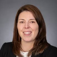 Stephen Reardon Email & Phone Number