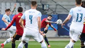 Results, summary and postgame analysis 6f43crlb0qsuzm
