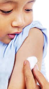 2013 WASHINGTON STATE NURSES CONVENTION