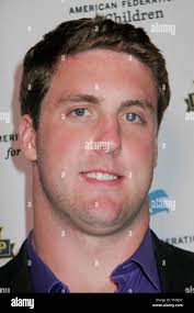 Fragel hi-res stock photography and images