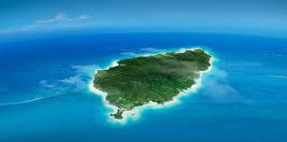 30 Fun Facts About The Caribbean Island Saint Lucia The Fact Site In 2020 St Lucia Caribbean Islands Lucia