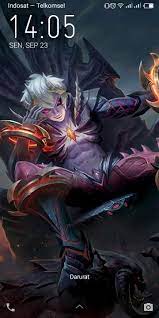 Can you download wallpapers on ml for free? Hero Hero Ml Wallpaper Hd For Android Apk Download