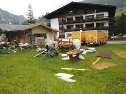 Maybe you would like to learn more about one of these? Na Ist Das Nicht Eine Aussicht Ansicht Vom Hotel Bild Von Active Hotel Wildkogel Wald Im Pinzgau Tripadvisor