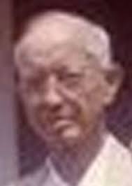 Marvin Edwin Clayton