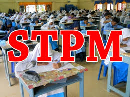 Tarikh ujian lisan bahasa arab 6, 7, 8, 9 dan 13 november 2017 : 47 667 Calon Duduki Peperiksaan Penggal 3 Stpm 2016 Mulai 7 November Berita Gps Bestari
