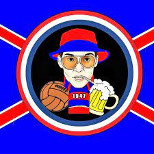As of june 2018, uefa and lpf regard fc fcsb as the continuation of historic fc steaua and attribute all honours since 1947 to that entity. Ultras Style Steaua Bucuresti Startseite Facebook