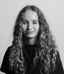 Radium Girls Playbill