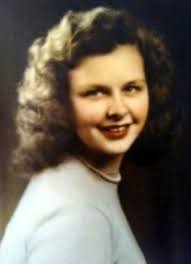 Dorothy Eichman Obituary