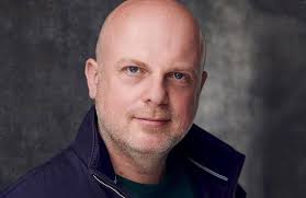 𝐋𝐞𝐞 𝗔𝗯𝗿𝗮𝗵𝗮𝗺𝘀, 𝗦𝗛𝗥𝗠-𝗖𝗣 👨🏼‍💻