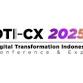 Digital Transformation Indonesia Conference and Expo event image