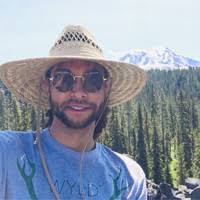 Myles Patrick Petretti-Seamon Email & Phone Number