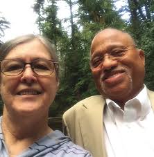 UNITARIAN UNIVERSALIST MINISTRY FOR EARTH