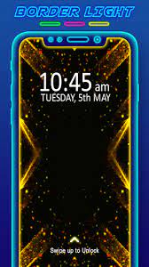 Borderlight live wallpaper is a personalization android app made by elegant style s.r.o. Border Light Apk Download For Android Oct 2021 Apkpicker