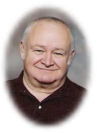 LaVern Earegood Obituary May 18, 2006