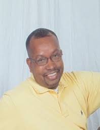 Obituary for Eugene Bullock, Jr.