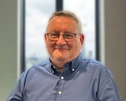 The Holgate Partnership