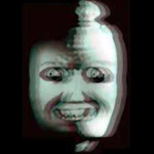 Stream Fluorescent Beige music