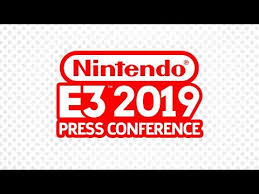 The table i've attached below runs through. Full Nintendo Direct E3 2019 Youtube