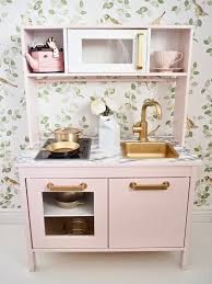 Ikea boys bedroom ideas for small rooms. 20 Super Fun Ikea Kids Room Ideas Craftsy Hacks