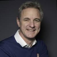 Fiona Mayo Email & Phone Number