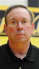 IBCA E-Newsletter: 2013-14 Boys Coaches of the Year