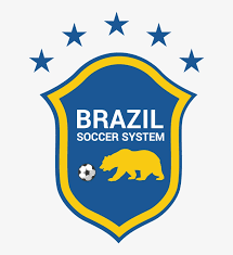 1200 x 1469 png 224 кб. Brazilsoccer Logo Theirs Brazilsoccer Logo Theirs Brazilsoccer Brazil Football Logo Png 692x897 Png Download Pngkit
