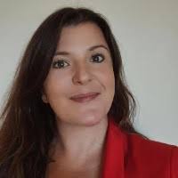 8800+ profili “*** Peron”