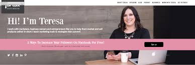 Check spelling or type a new query. How To Create The Perfect Personal Brand Website With The Our Framework