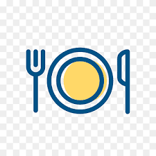 Although dining out has become more casual, it still isn't acceptable to talk with your mouth full of food, rock the table with your elbows, or interfere with other diners' experiences by displaying improper etiquette. Table Manners Png Images Pngwing