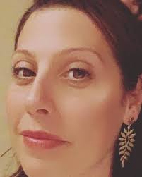 Doing Well & Doing Good