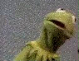 Submitted 6 months ago by ismellpennys. Image 585780 Cookie Monster Alphabet Know Your Meme