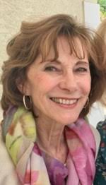 Obituaries Search for renee jones