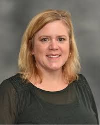 Erin Swope's Instagram, Twitter & Facebook