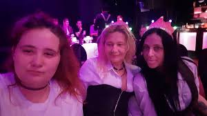 SIXX PAXX Theater (Berlin)