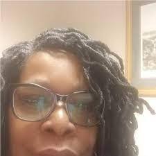 Darlene Isom's Instagram, Twitter & Facebook