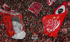 موعد مباراة الوداد ضد كايزر تشيفز والقنوات الناقلة لها. 5000 Ù…Ø´Ø¬Ø¹ ÙÙŠ Ù…Ø¨Ø§Ø±Ø§Ø© Ø§Ù„ÙˆØ¯Ø§Ø¯ ÙˆÙƒØ§ÙŠØ²Ø± ØªØ´ÙŠÙØ² Ø§Ù„Ø¬Ù†ÙˆØ¨ Ø¥ÙØ±ÙŠÙ‚ÙŠ Ø¨Ø§Ù„Ø¯Ø§Ø± Ø§Ù„Ø¨ÙŠØ¶Ø§Ø¡ Aldar Ma