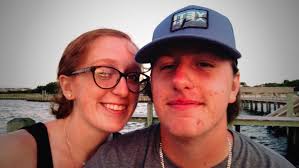 Ian Conroy (@ian.conroy18) • Instagram photos and videos