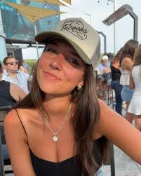 Connor Kelley (@connorkelley28) • Instagram photos and videos