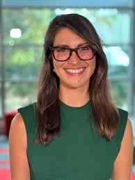 2024 AusACPDM Conference Mentors