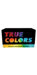 To this day, he is studied in classes all over the world and is an example to people wanting to become future generals. The Oregon Trail Journey To Willamette Valley By Pressman Floor Games Amazon Canada