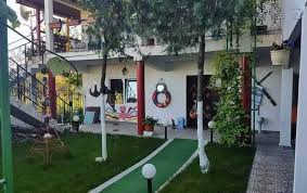 See traveler reviews, 5 candid photos, and great deals for pensiunea casa beatrice at tripadvisor. Cazare 2 Mai Rezerva Din Cele 129 Oferte De Cazare