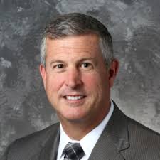 Honored to join the Atlantic Council, as their newest non-resident senior  fellow, and NATO Allied Command Transformation (ACT) at the University of  Washington for the latest “NATO in America”…