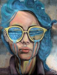 Cuadros de Fantasía en Venta